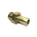 MS Stand Pipe Nipple Hydraulic